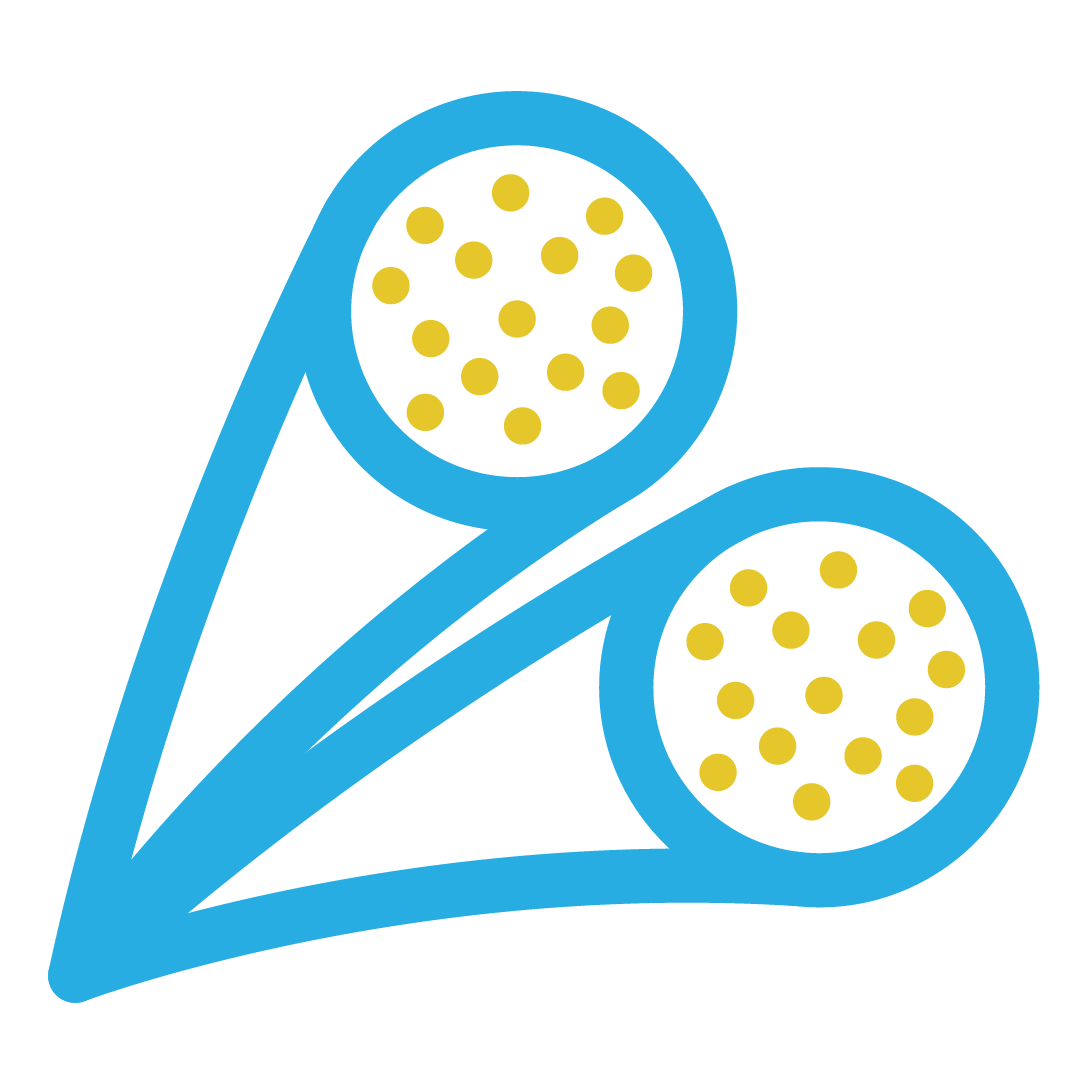 Cables icon